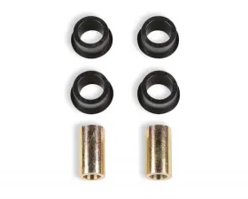 Fabtech Frt Shock Bushing Kit F150