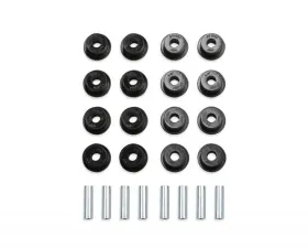 Fabtech Bushing Kit FTS24016BK