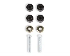 Fabtech Swaybar Endlink Bushing Kit w/ Bolt