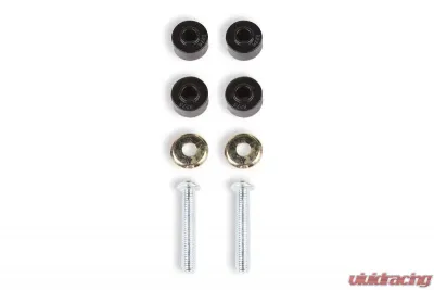 Fabtech Swaybar Endlink Bushing Kit w/ Bolt - FTS1126