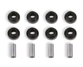 Fabtech Swaybar Bushing Replacemnt Kit