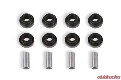 Fabtech Swaybar Bushing Replacemnt Kit - FTS1128