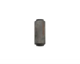 Fabtech Front Spring Bushing FTS275/278