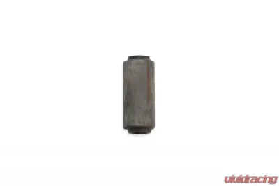 Fabtech Front Spring Bushing FTS275/278 - FTS14