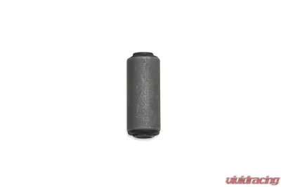 Fabtech Rear Spring Bushing FTS275/278 - FTS15
