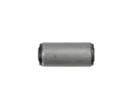 Fabtech Rear SD Spring Bushing FTS42000