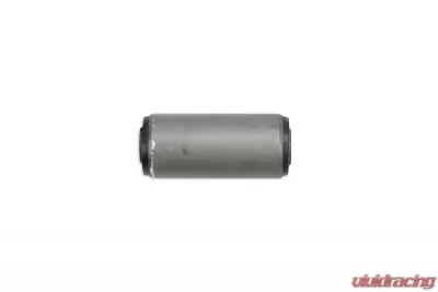 Fabtech Rear SD Spring Bushing FTS42000 - FTS151