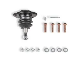 Fabtech C1500 Ball Joint