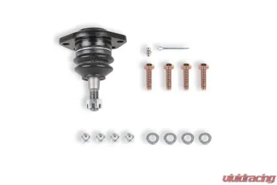 Fabtech C1500 Ball Joint - FTS1599-6-1