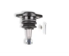 Fabtech Upper Ball Joint Package
