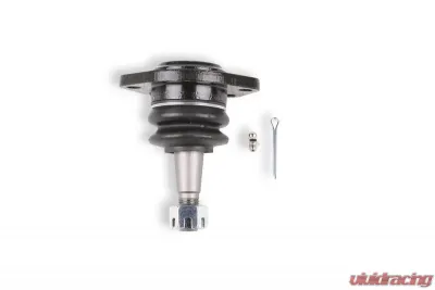 Fabtech Upper Ball Joint Package - FTS20155