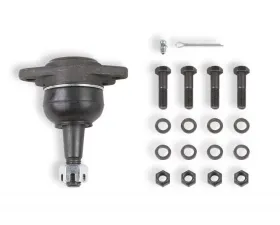 Fabtech High Travel Ball Joint