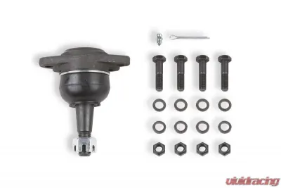Fabtech High Travel Ball Joint - FTS20538