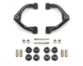 Fabtech 3.5