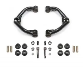 Fabtech 3.5