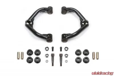 Fabtech 3.5" Gm Hd Uniball Uca Only - FTS21288