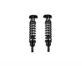 Fabtech 2.5Dlss C/O N/R Suv 3