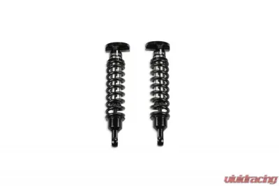 Fabtech 2.5Dlss C/O N/R Suv 3" Pair Packaged - FTS21293
