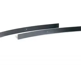 Fabtech Rear Add A Leaf Kit