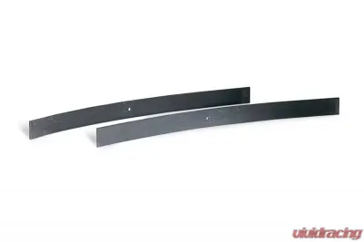 Fabtech Rear Add A Leaf Kit - FTS216