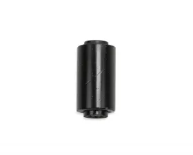 Fabtech Front SD Spring Bush FTS42000