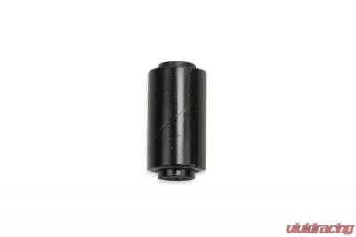 Fabtech Front SD Spring Bush FTS42000 - FTS218S