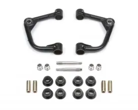 Fabtech 0-6" Uniball Upper Control Arm Kit Ford F-150 2020