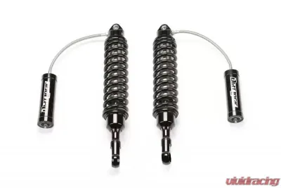 Fabtech 2.5Dlss C/O Resi 15F150 2Wd 6" Pair Packaged - FTS22266