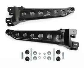 Fabtech 4