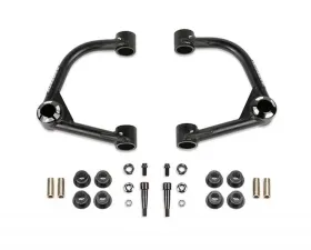 Fabtech 4-6