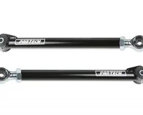 Fabtech Lower Link Kit Ford Bronco 2022