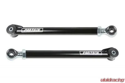 Fabtech Lower Link Kit Ford Bronco 2022 - FTS22338