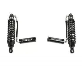 Fabtech 2.5Dlss C/O Resi Bronco Frt Pair Packaged