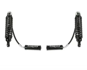 Fabtech 2.5Dlss C/O Resi Bronco Rr 4Dr Pair Packaged