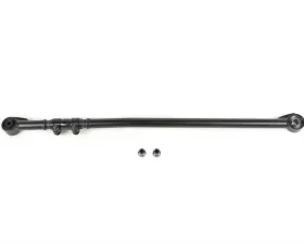 Fabtech Bronco Track Bar Kit Ford Bronco 2021-2022