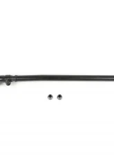 Fabtech Bronco Track Bar Kit Ford Bronco 2021-2022                                     - FTS22346 - Image 2