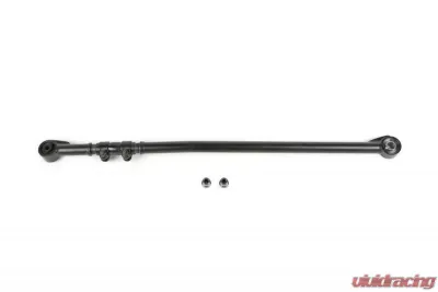 Fabtech Bronco Track Bar Kit Ford Bronco 2021-2022 - FTS22346