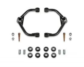 Fabtech 0, 6" Ram 1500 Uniball Uca Kit Ram 1500 2019-2021