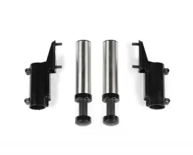 Fabtech 3