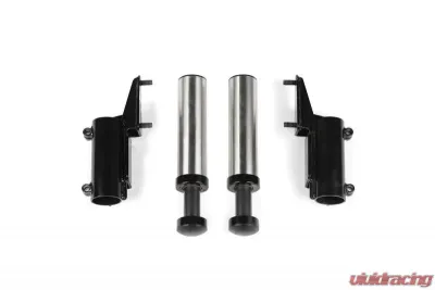 Fabtech 5" Jk Dlss Bumpstop Kit - FTS240892