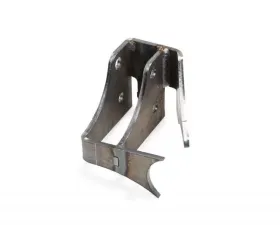 Fabtech 3-5