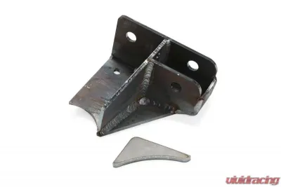 Fabtech 3-5" Rr Track Bar Brkt-Weld On - FTS24114