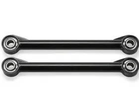 Fabtech Link Rear Upper 5 Ton Pair