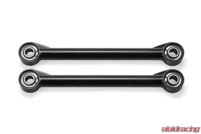 Fabtech Link Rear Upper 5 Ton Pair - FTS24116