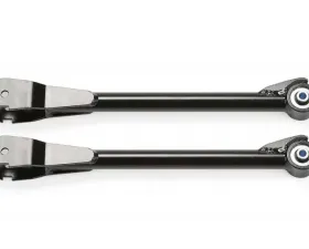 Fabtech Link Frt Upper Poly Pair