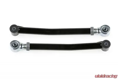 Fabtech Link Frt Lwr Poly Pair - FTS24120