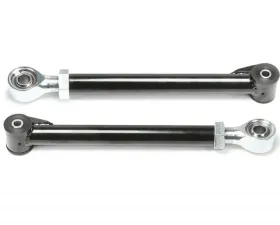 Fabtech Link Rear Lwr 5Ton Pair