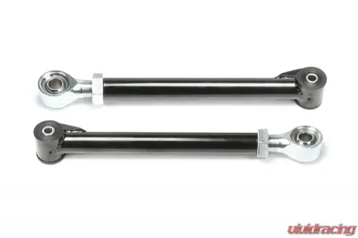 Fabtech Link Rear Lwr 5Ton Pair - FTS24122