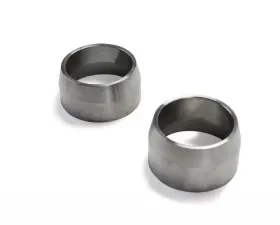 Fabtech Exhaust Spacers