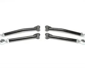 Fabtech Trail Link Arms 5Ton Lwr F&R